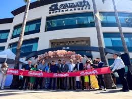 Aeromexico Puerto Vallarta Office in Mexico