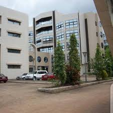 Turkish Airlines Freetown Office in Sierra Leone