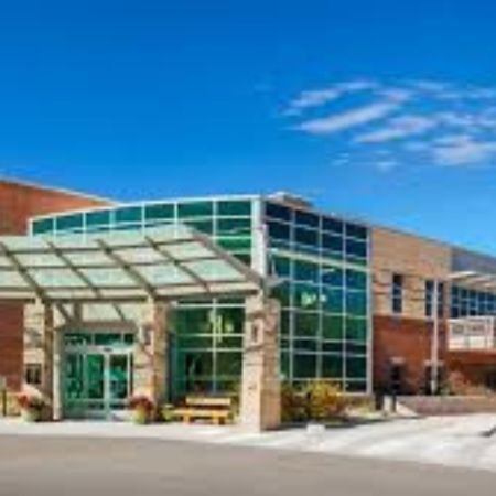 Aspen office in Colorado