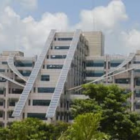 Kolkata Office in India