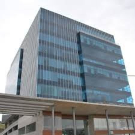 Querétaro Office in Mexico