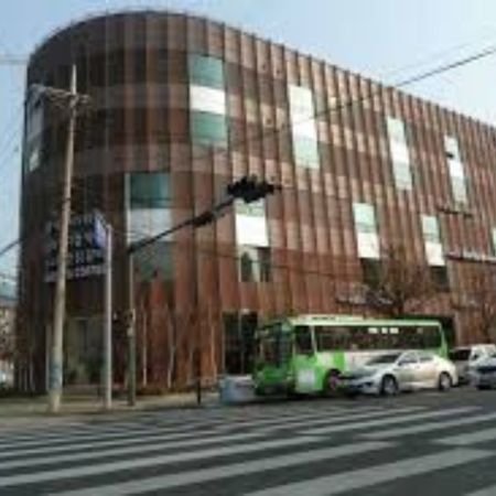 Lisbon Office in Portugal