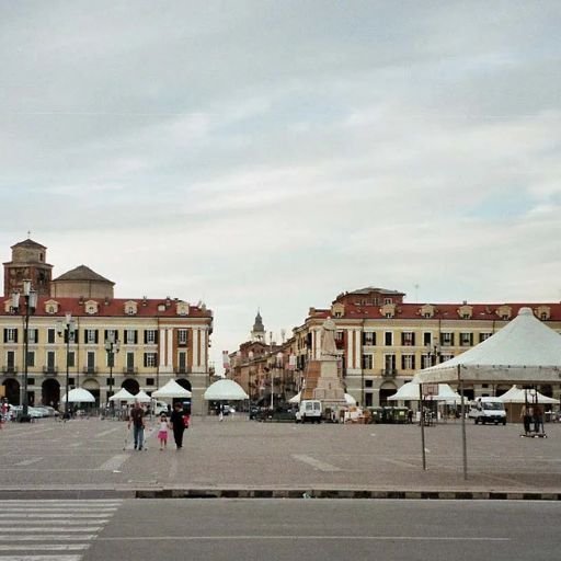 Wizz Air Olbia Office in Italy