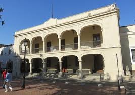 Aeromexico Santo Domingo Office in Dominican Republic