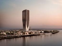 Qatar Airways Baghdad Office in Iraq