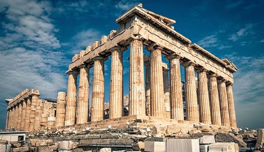 Athens