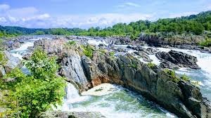 Great Falls