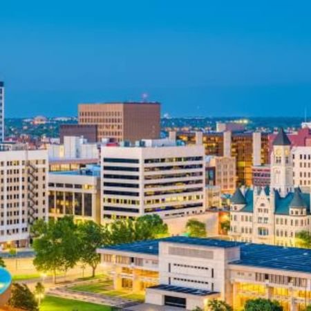 Spirit Airlines Charlotte Office In North Carolina